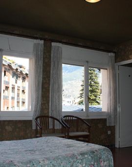 1-larosa