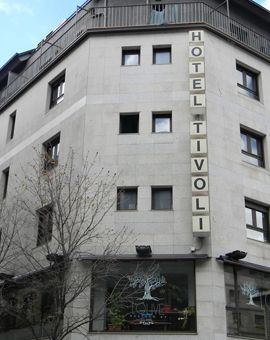 3-tivoli