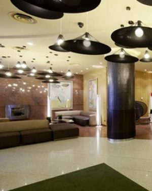 5-holidayinn