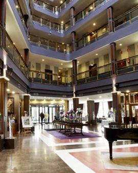 5-plaza