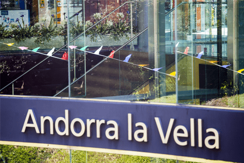 andorra_la_vella_turisme_mice