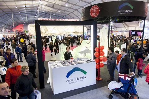 fira_comercial_visitants_miniatura