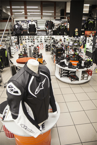 shopping_motor_santa_coloma