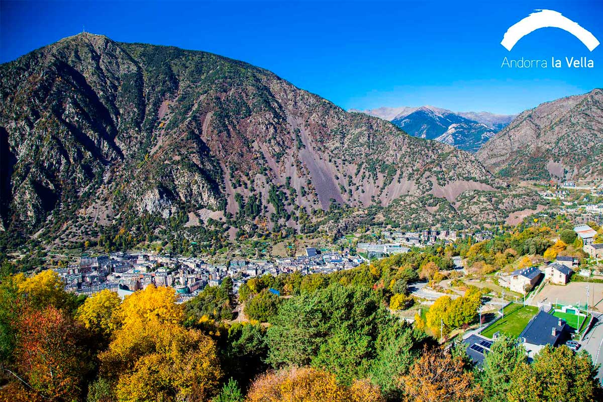 Dark Markets Andorra Dark Markets Andorra