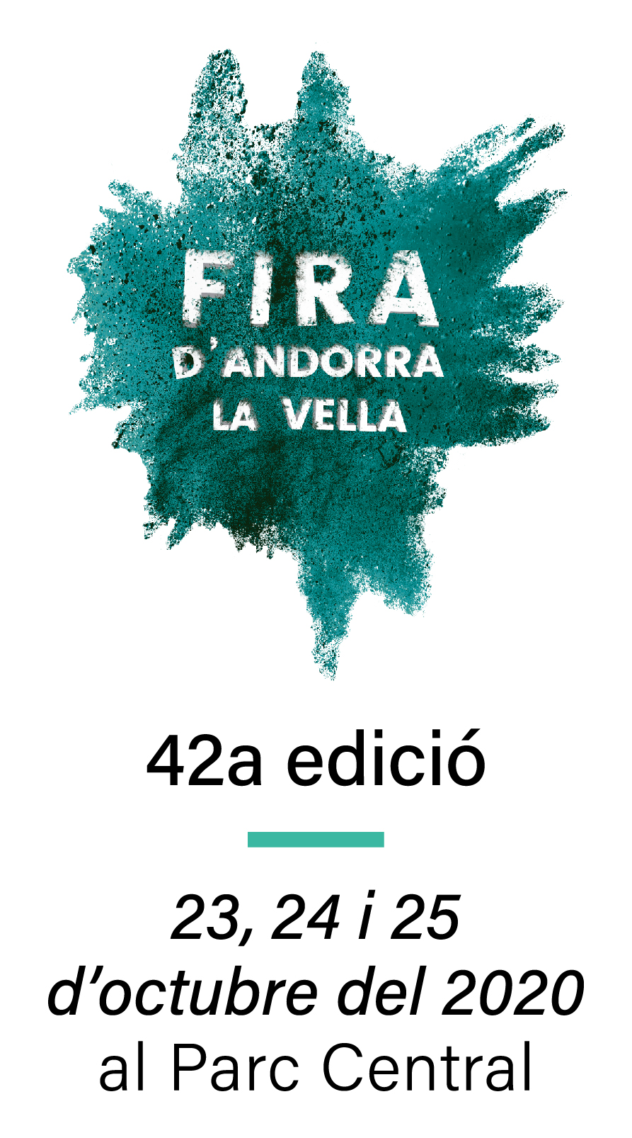 LOGO-FIRA-V-COLOR