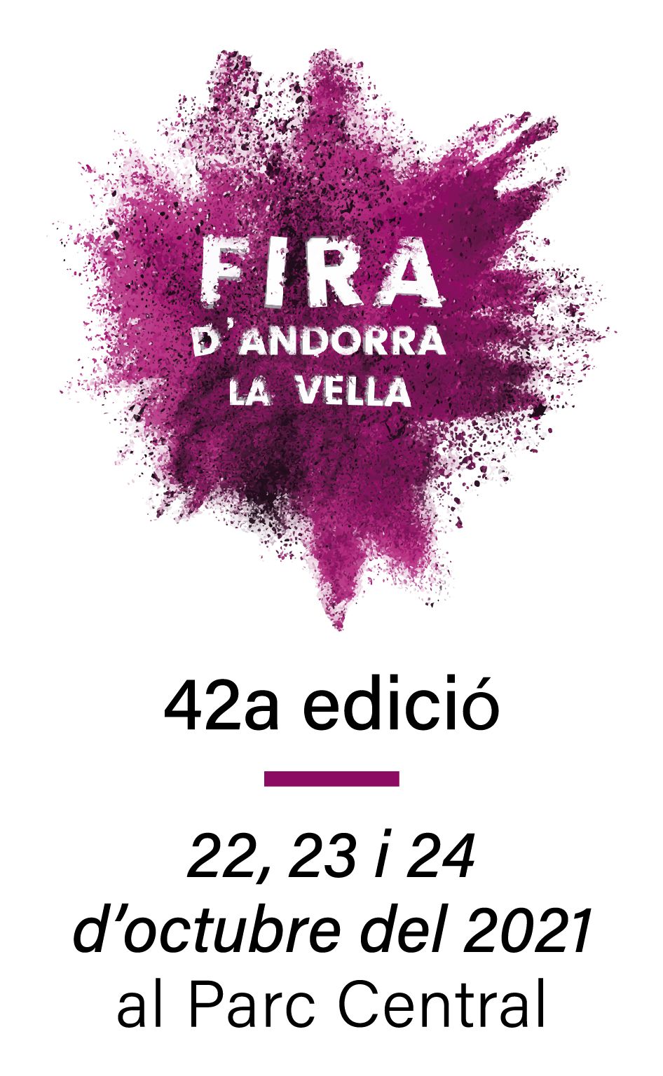 LOGO-FIRA-V-COLOR-2021