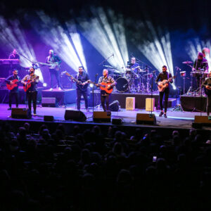 Concert Gipsy Kings