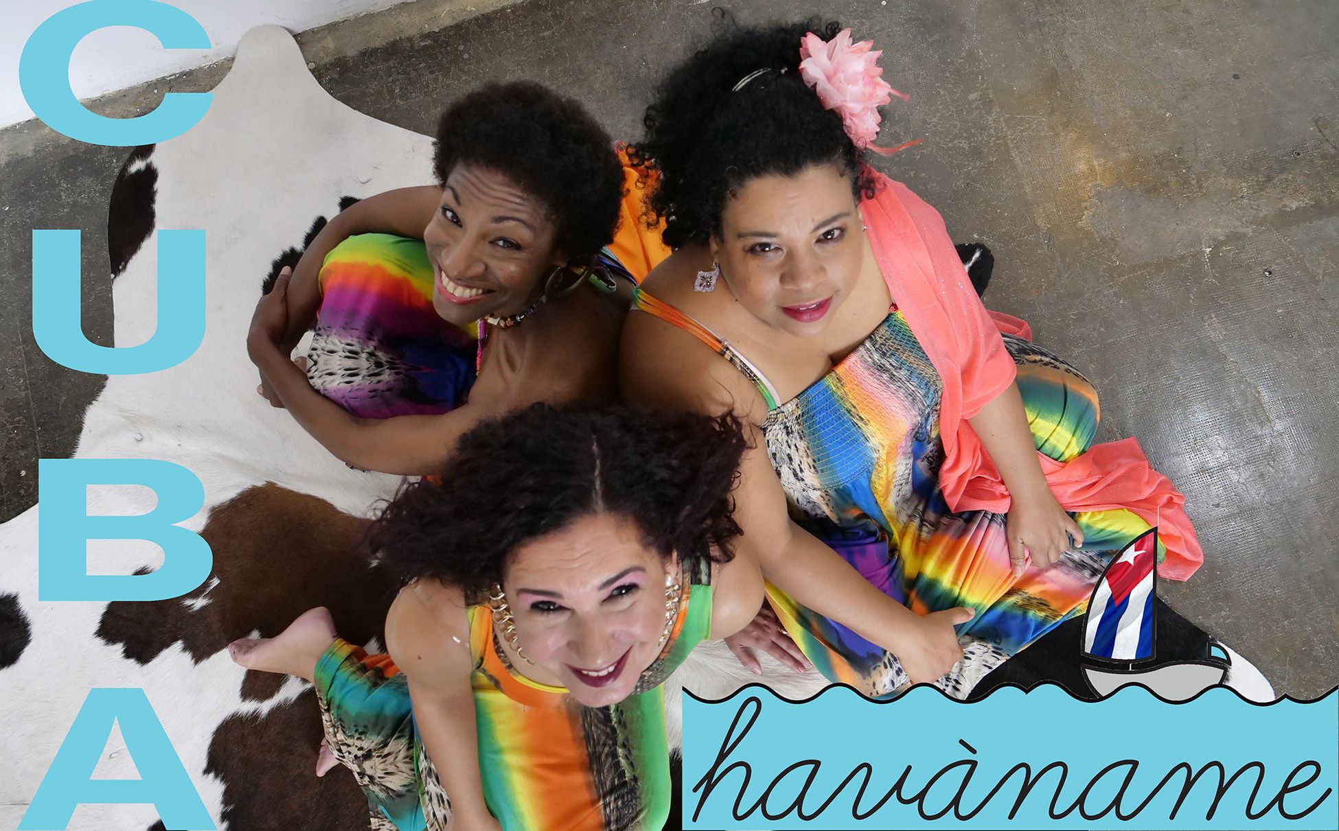 Havàname