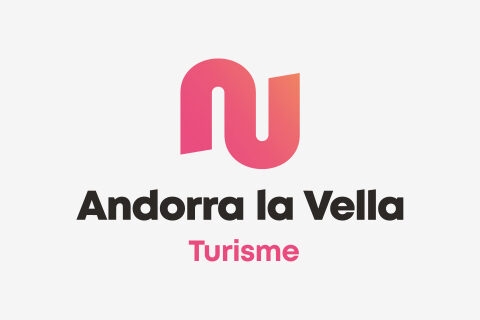 Turisme Comú Andorra la Vella