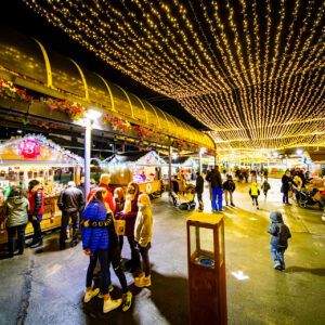 Mercat de Nadal