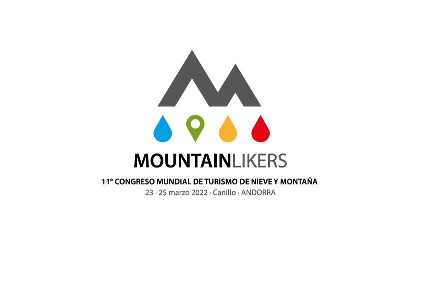 11º Congreso Mundial de Turismo de nieve y montaña