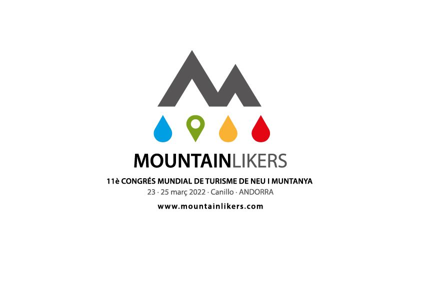 11è Congrés Mundial de Turisme de neu i muntanya