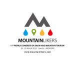11th World Congress of Snow and Mountain Tourism