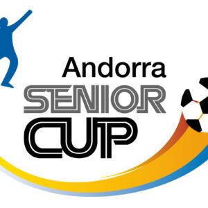 Andorra Senior Cup