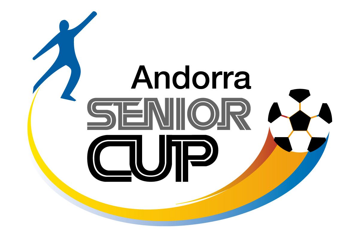 Andorra Senior Cup