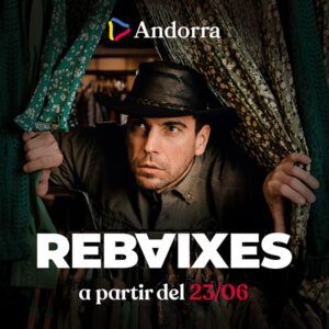 Rebaixes