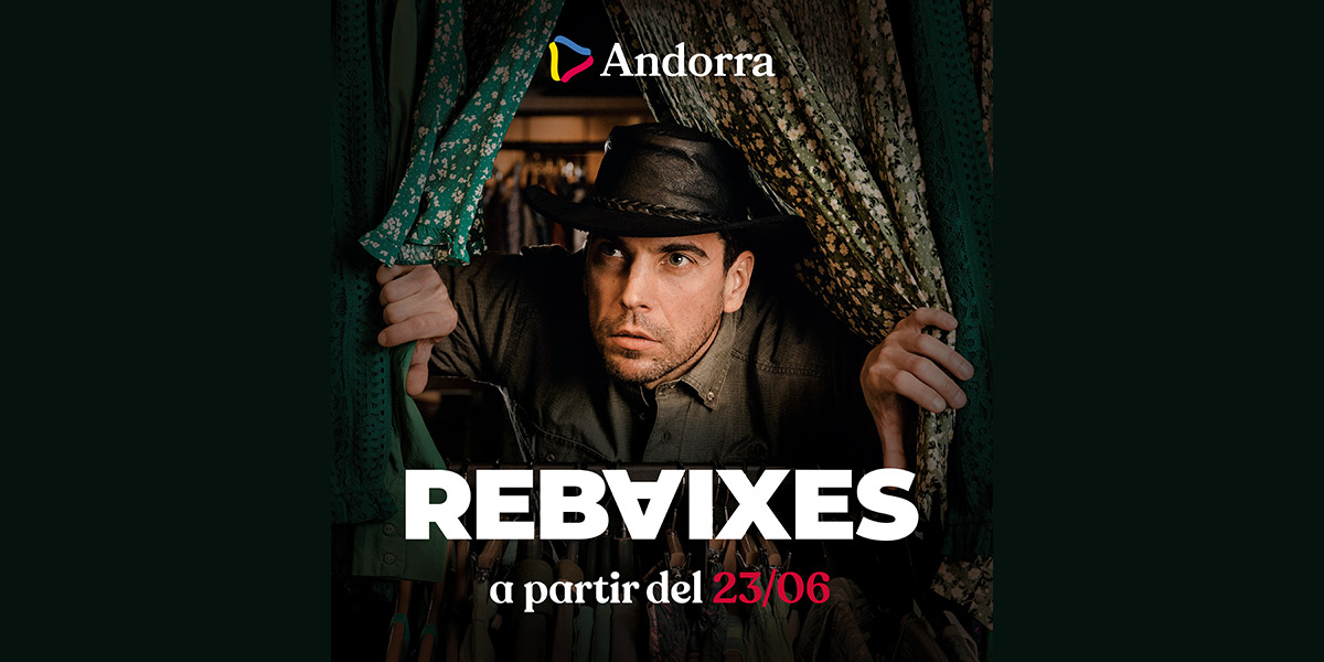 Rebaixes