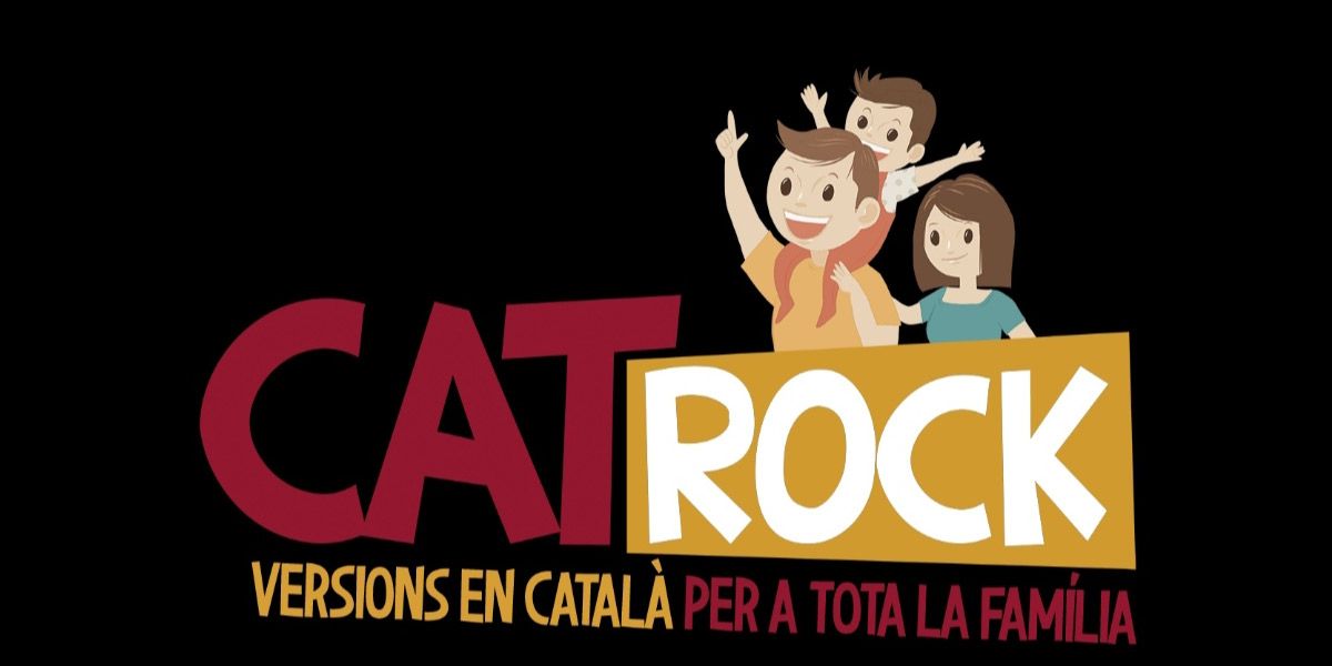 Cat Rock