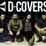 D-Covers
