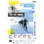 SKIMO 2023