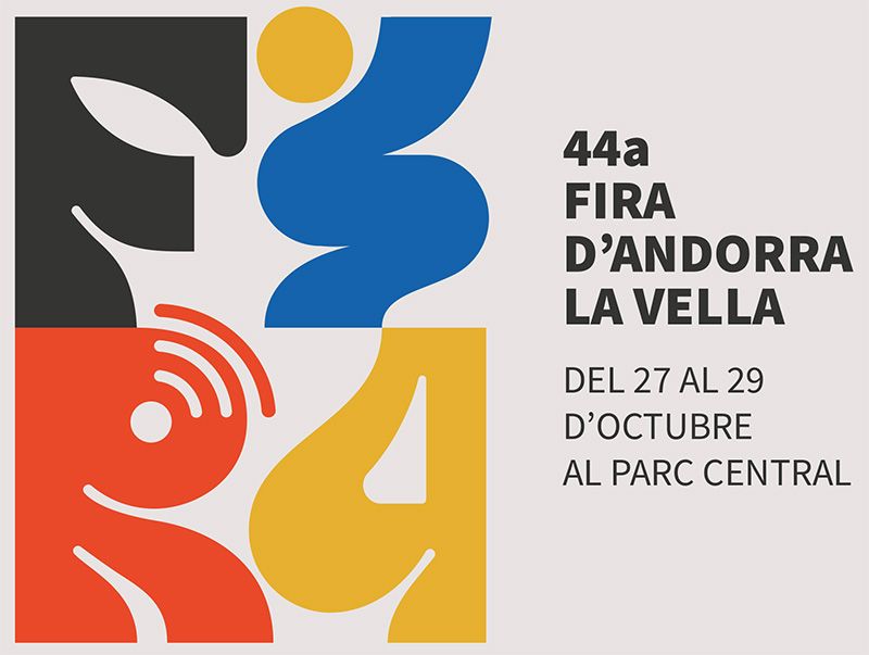 Fira-Andorra-23 FIRA D'ANDORRA LA VELLA 2023
