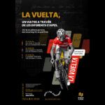 La Vuelta - Bici Lab Andorra