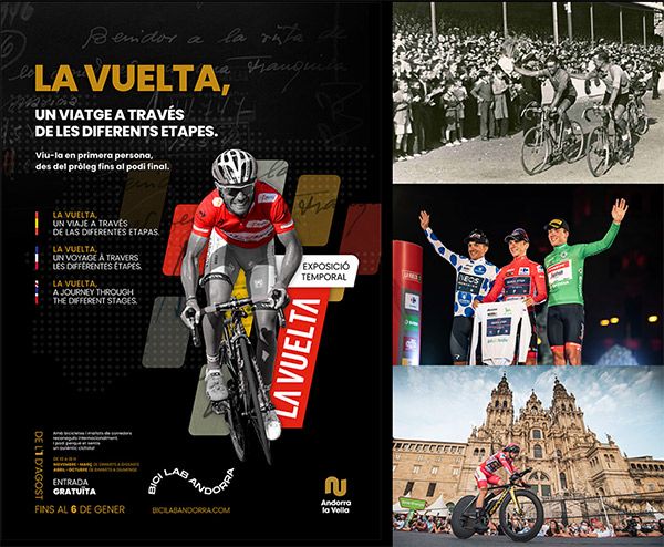 turisme-la-vuelta-bicilab-agenda La Vuelta - Bici Lab Andorra