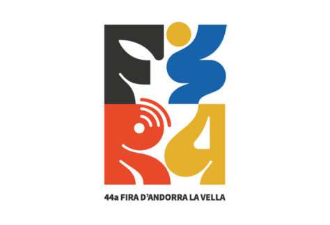 44a Fira d'Andorra la Vella (2023)