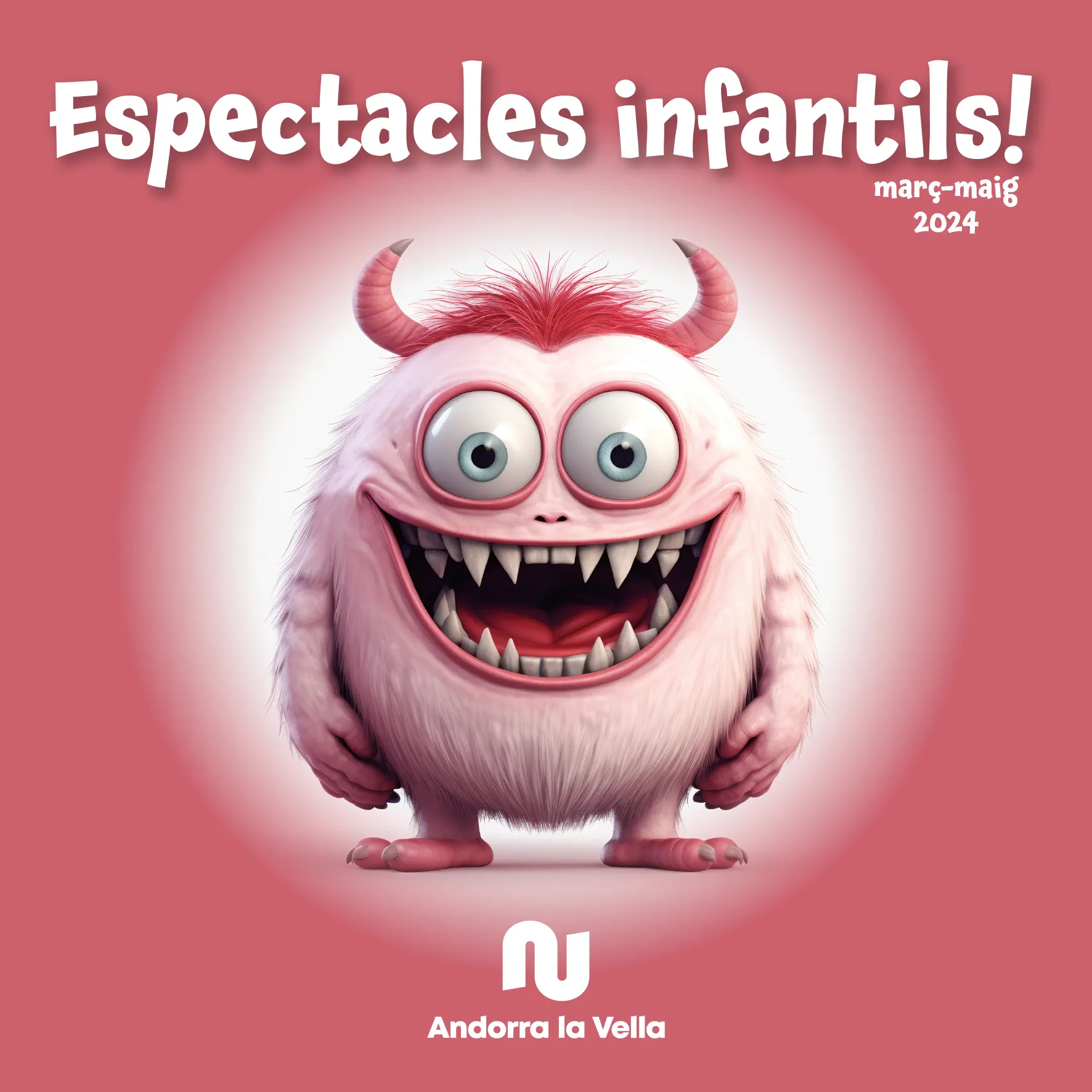 Temporada de teatre infantil