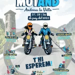 MOTAND 2025 ANDORRA LA VELLA