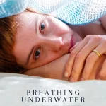 Breathing Underwater
