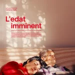 L’edat Imminent
