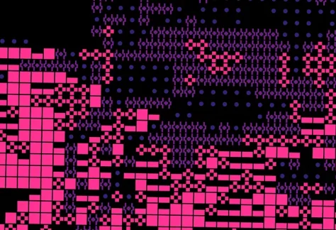 Instal·lació POSICIONAMENT, de Lara de la Puente & Bruto