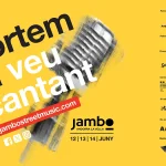 Jambo 2025