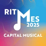 Ritmes 2025